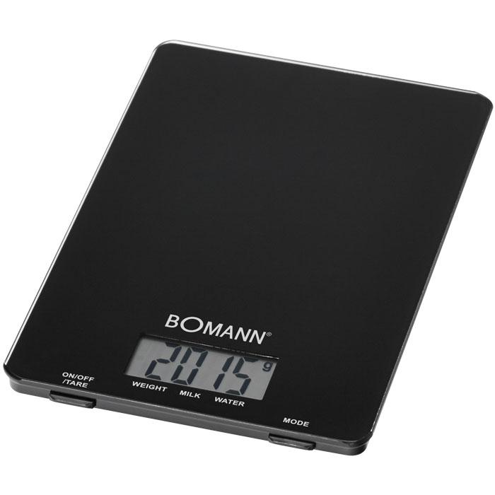 Product Big image
