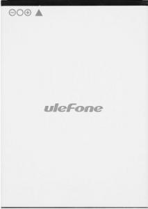 Product Big image