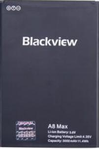 Product Big image
