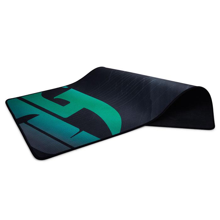 Product Big image