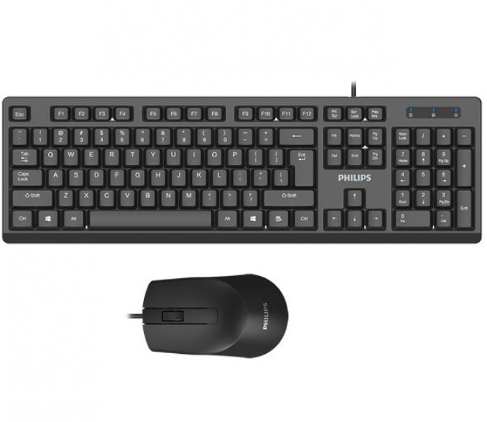 Product Big image