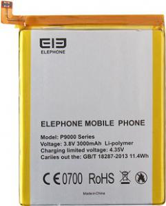 Product Big image