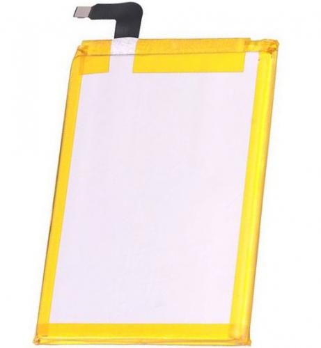 Product Big image