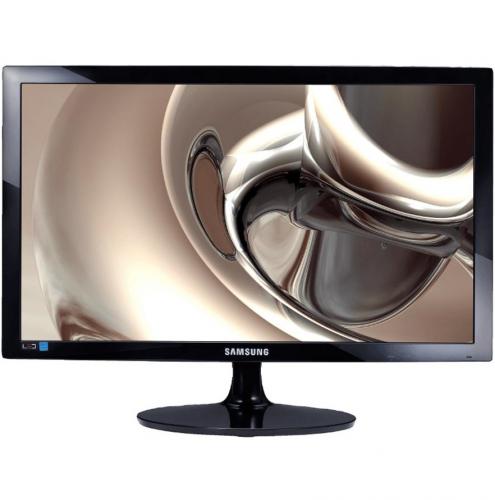 Product Big image