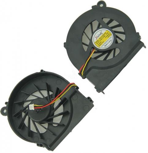 Product Big image