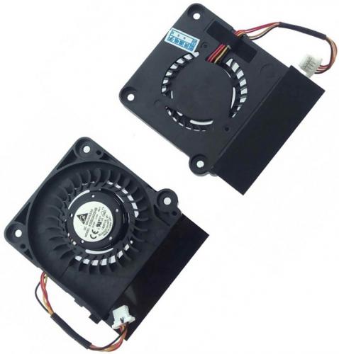 Product Big image