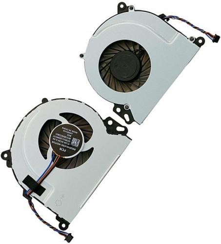 Product Big image
