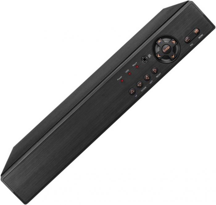 Product Big image