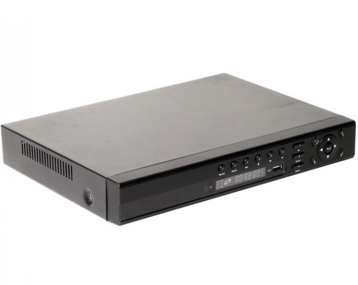 Product Big image