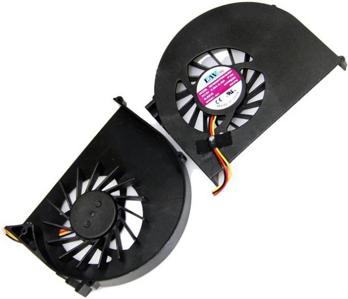 Product Big image
