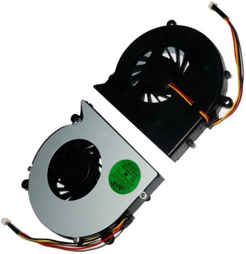 Product Big image