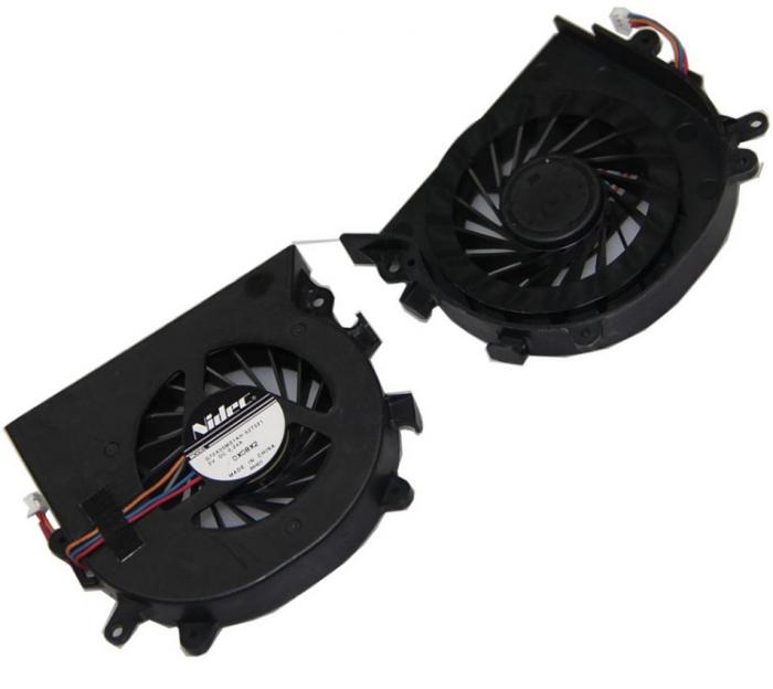 Product Big image