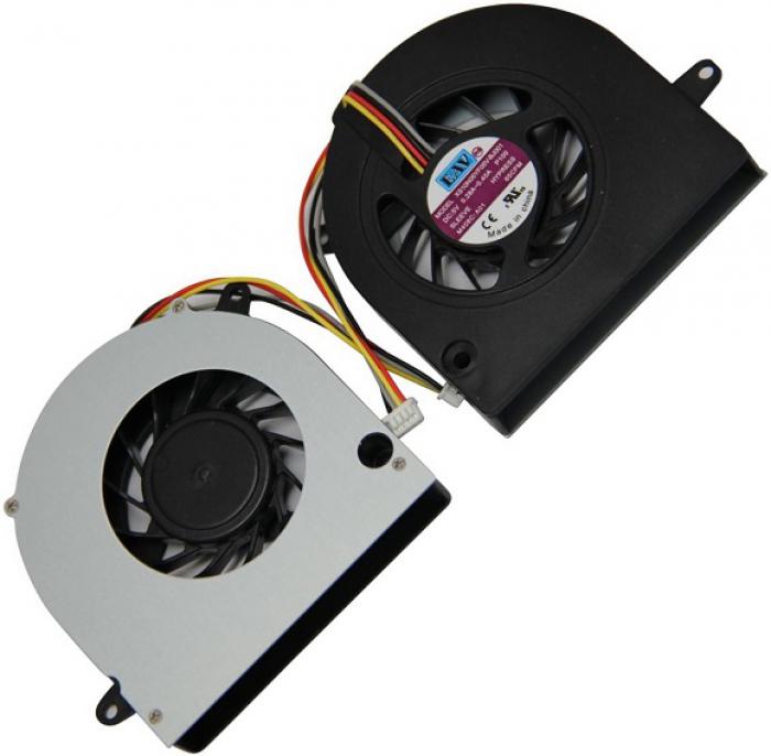 Product Big image