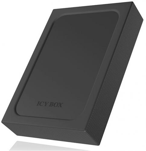 Product Big image