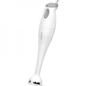 Product Big image