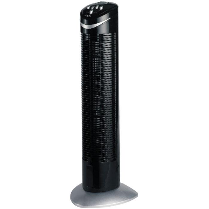 Product Big image