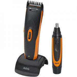 Product Big image