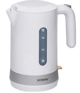 Product Big image