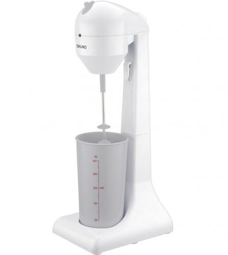 Product Big image