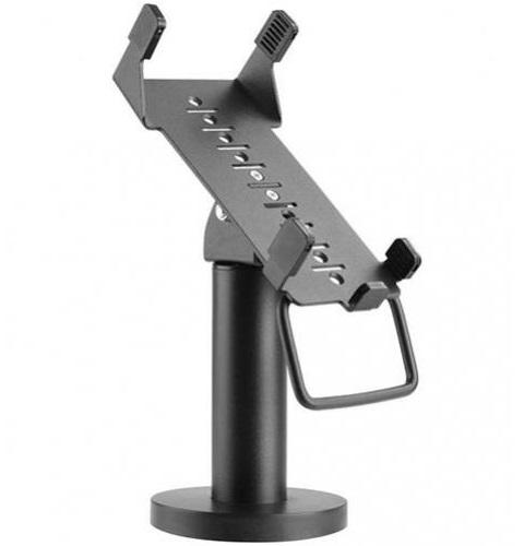 Product Big image