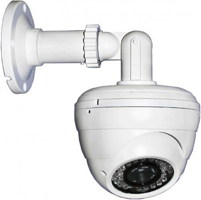 Product Big image
