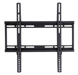 Product Big image