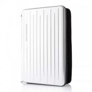 Product Big image