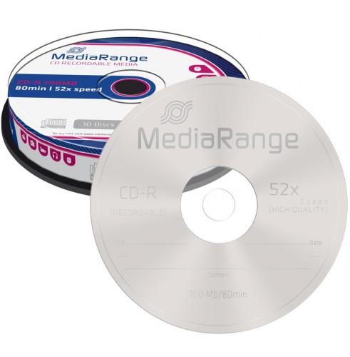 Product Big image