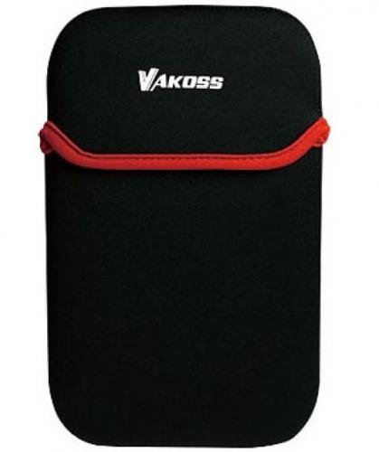 Product Big image