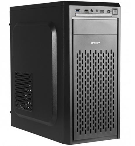 Product Big image