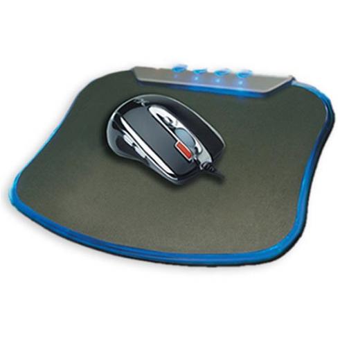 Product Big image