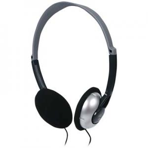 Product Big image