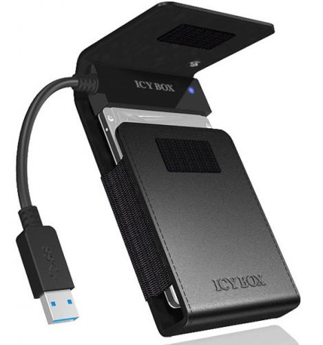 Product Big image