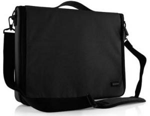 Product Big image