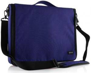 Product Big image