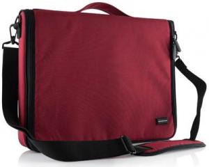 Product Big image