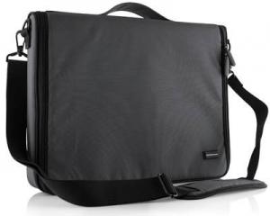 Product Big image