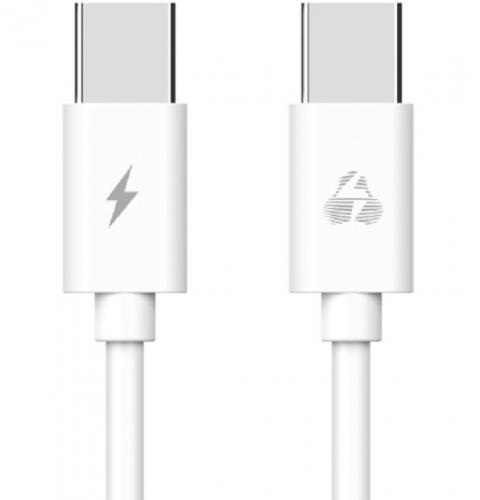 Product Big image