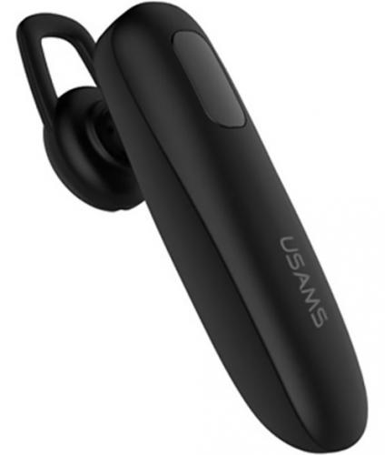 Product Big image