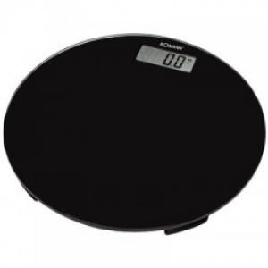 Product Big image
