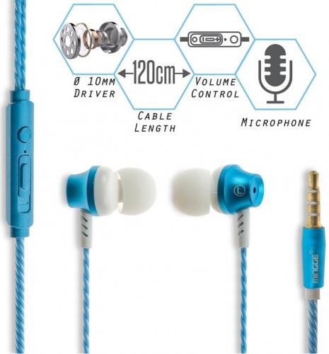 Product Big image