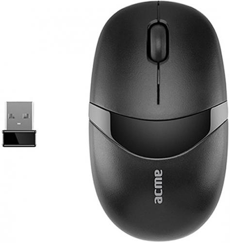 Product Big image