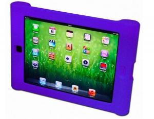 Product Big image