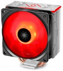 Product Big image