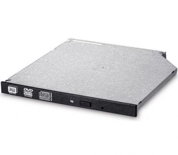 Product Big image