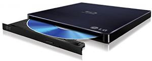 Product Big image