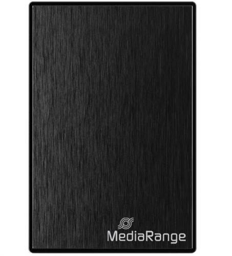 Product Big image