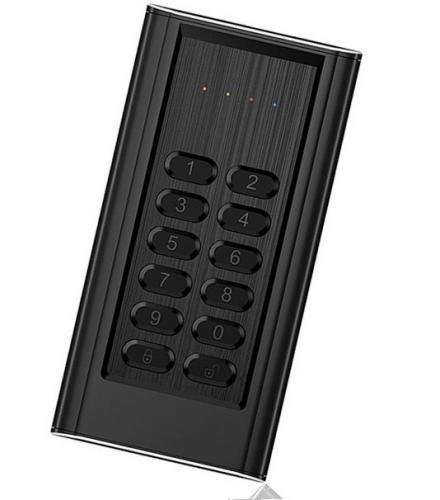 Product Big image