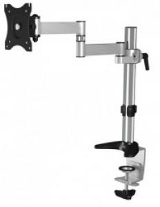 Product Big image
