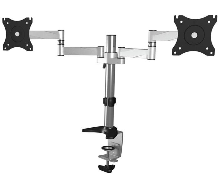 Product Big image
